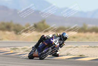 media/Oct-05-2025-CVMA (Sun) [[beeef4f201]]/Race 12- Formula 40 MW and LW/